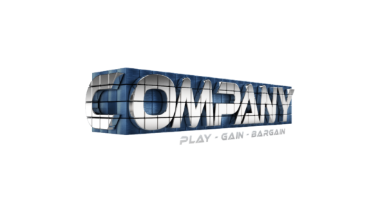 Company