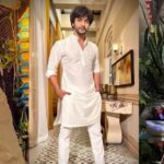 Diwali Traditions of Serial Actors